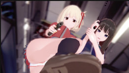 Gentleman910 井上泷菜 独家性爱盛宴：高清无码极致诱惑，让你欲罢不能