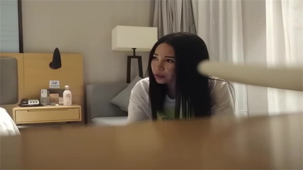 【AI超清增强】小智寻花2800：网约外围大圈女神的极致诱惑实录