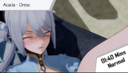 Aung15番号：相思衣制服极致诱惑