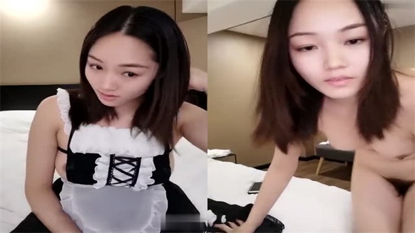 安令宝贝极品美女疯狂高潮，骚穴喷水任你玩弄