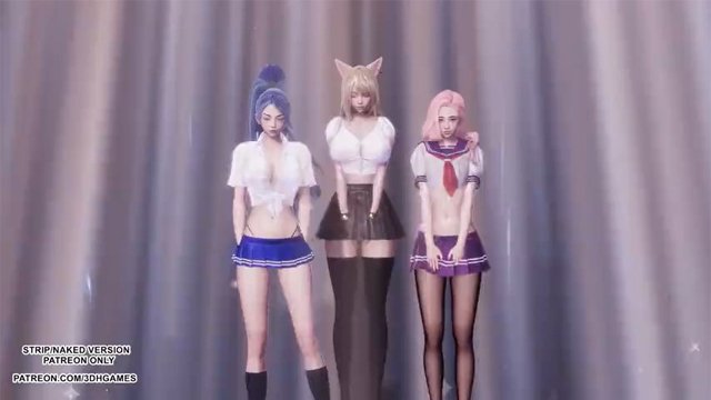 热辣KPOP骚舞娘 狂摇蜜桃臀勾引开黑队友 游戏中途被按到电竞椅上爆操