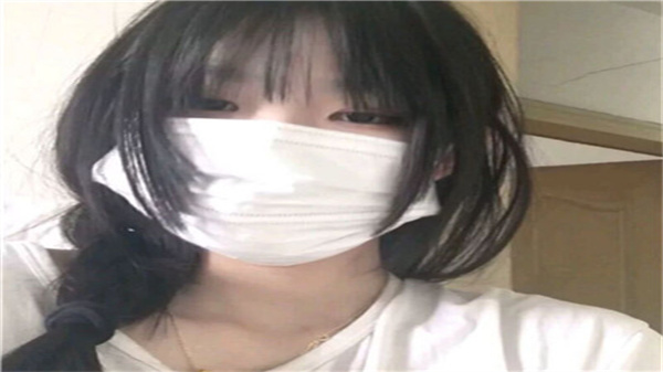 【欲火难耐】巨乳骚货主动求操：来嘛，插爆我湿润嫩穴！